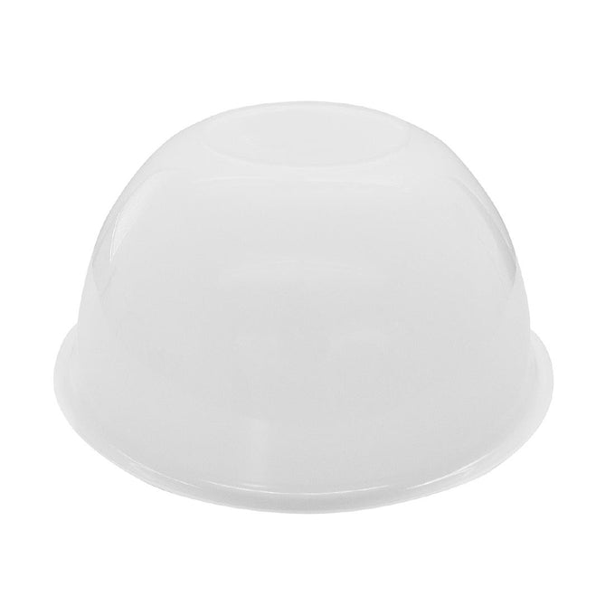 Bassine en polypropylène 9 L - Schneider