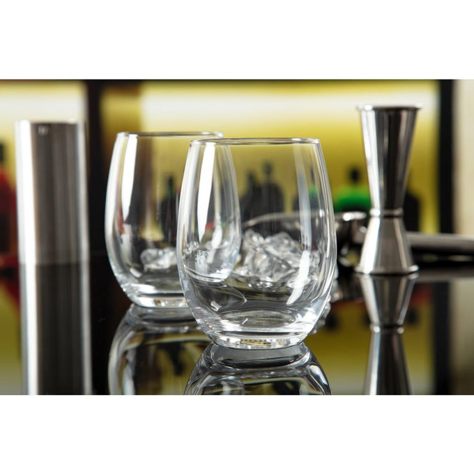 Gobelets Primary 360 ml (lot de 24) - Chef & Sommelier