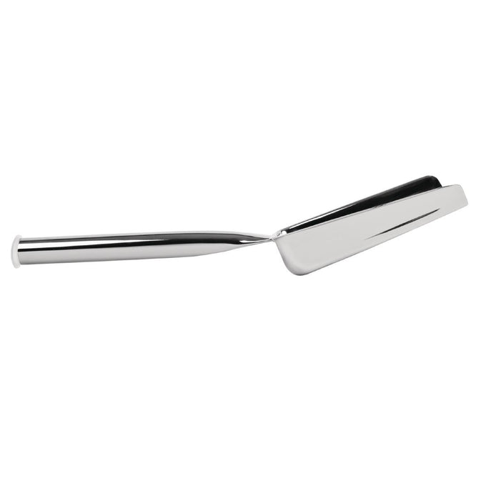 Pelle à frites manche cylindrique - Vogue