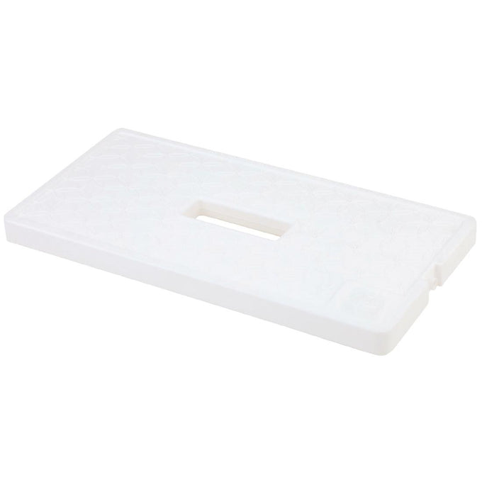Plaque eutectique Frames pour GN 1/1 - APS
