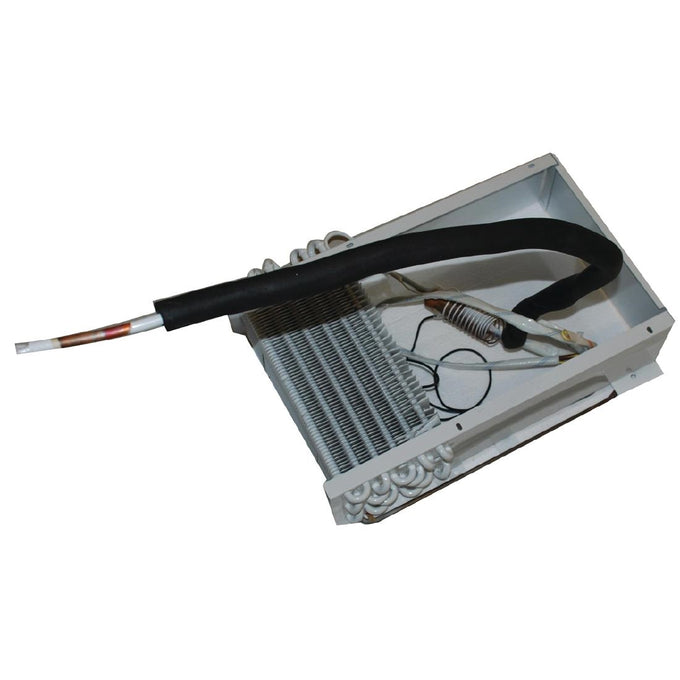 Évaporateur réf. AB904 - Polar