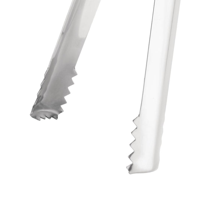 Pince à glaçons 160 mm - Olympia