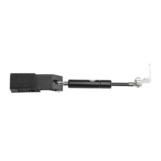 Ensemble de culbuteur gauche pour machine sous vide à cloche 6,8 L - Buffalo