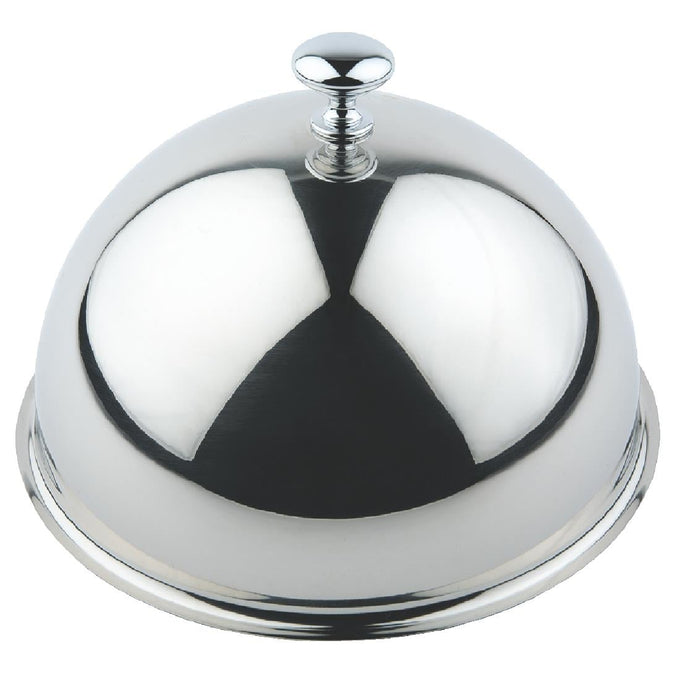 Cloche couvre-assiette - APS