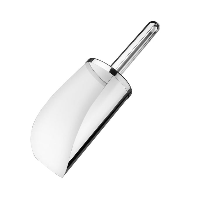 Pelle en acier inoxydable 2 L - Vogue