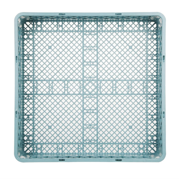 Casier de lavage pour couverts - Vogue