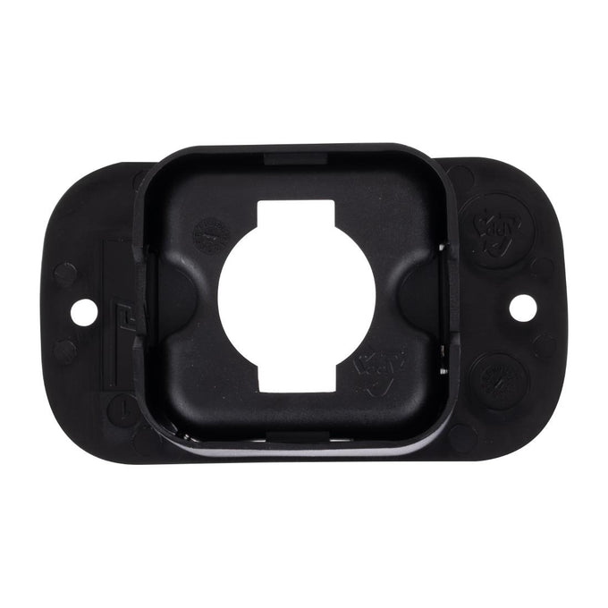 Insert poignée plastique pour four mixte à écran tactile 11 x GN 1/1 - Buffalo