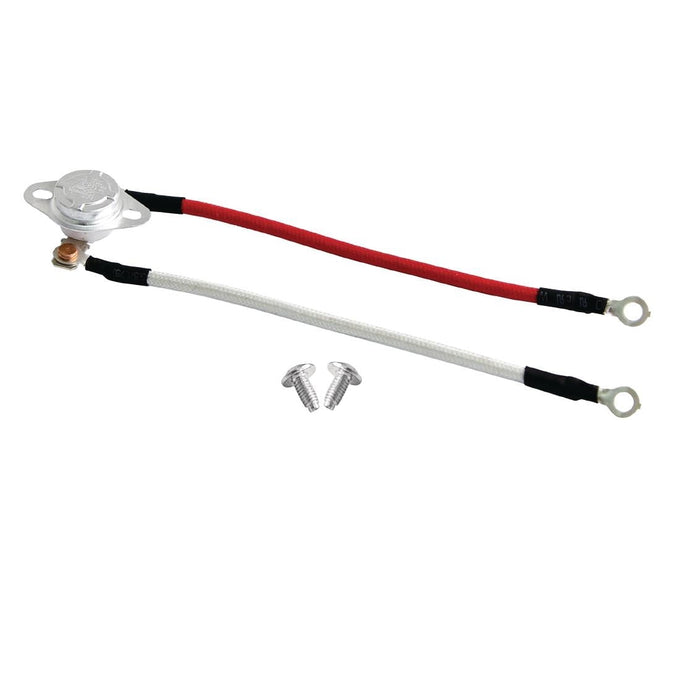Thermostat pour cuiseur à riz professionnel 23 L / 10 L - Buffalo