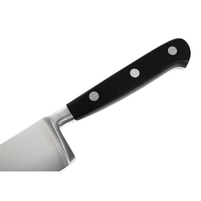 Couteau de cuisinier 205 mm - Deglon Sabatier