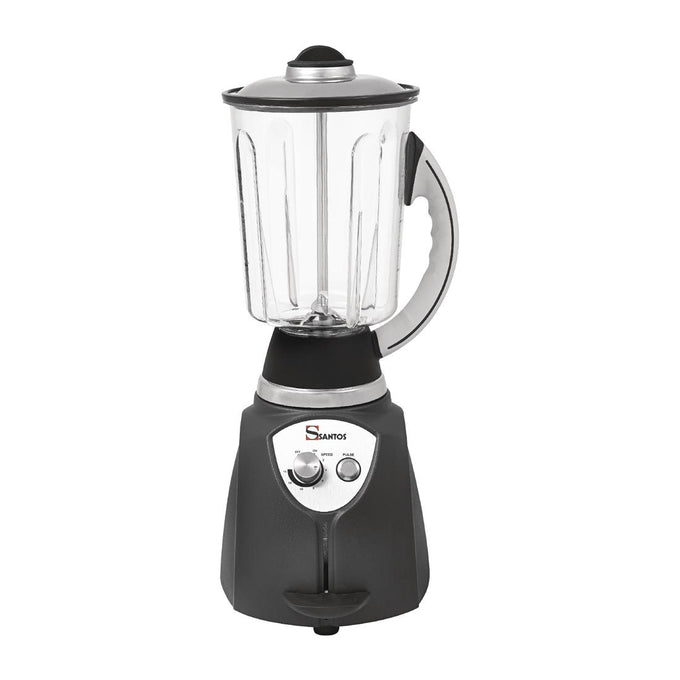 Blender de cuisine - Santos