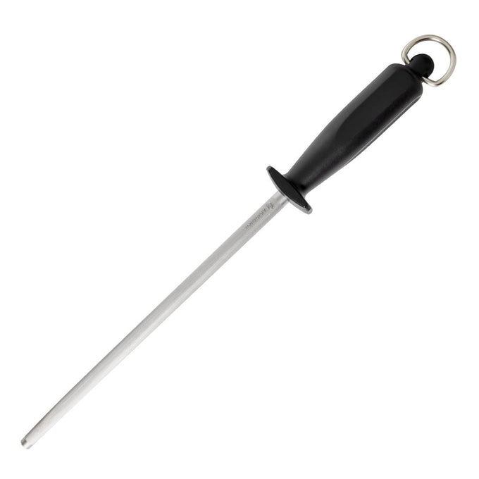 Fusil 255 mm - Victorinox