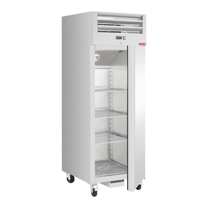 Armoire refrigérée positive 1 porte -M 376 L - Gastro M