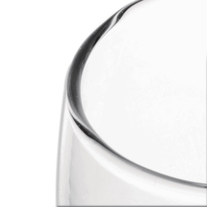 Verres à vin Solar 310 ml (lot de 24) - Olympia