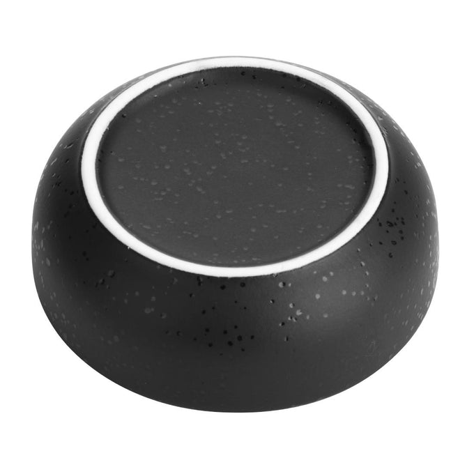 Pots à sauce Fusion 85 ml (lot de 12) - Olympia