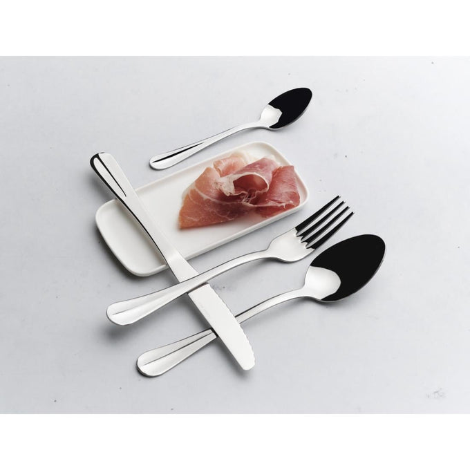 Cuillère à café Frances Lacasa 140 mm - Comas
