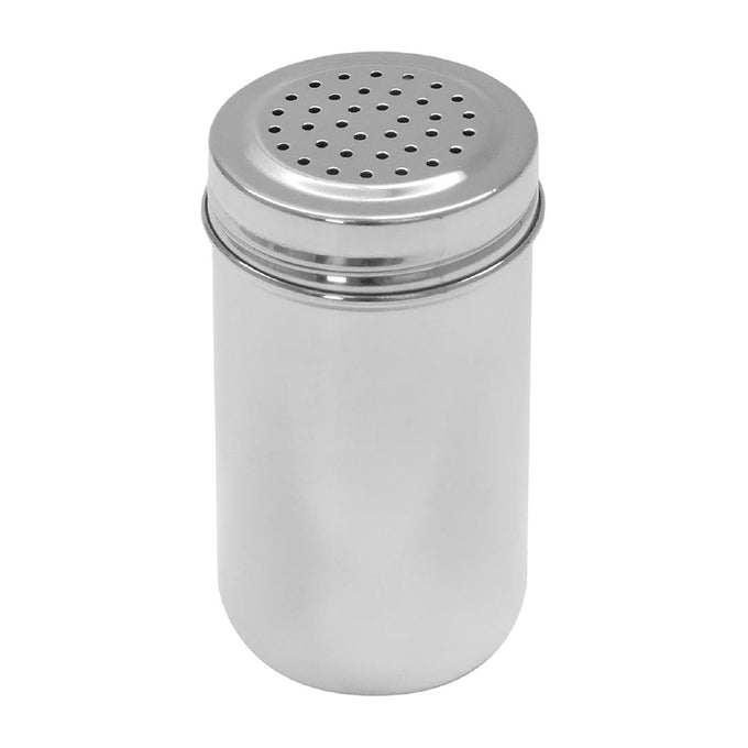 Saupoudreuse grosses perforations 300 ml - Schneider
