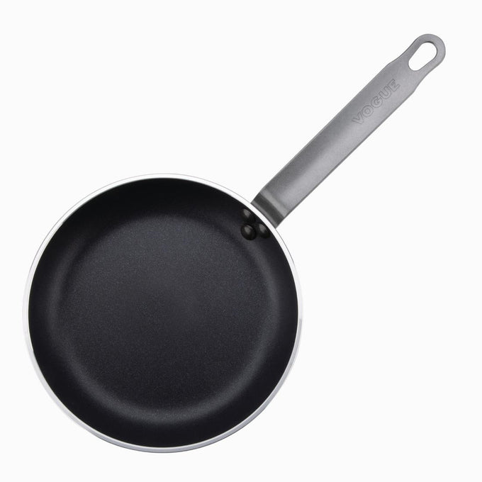 Poêle antiadhésive en aluminium Teflon Platinum Plus 240 mm - Vogue