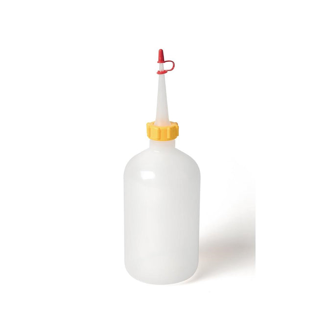 Bouteille souple 500 ml - Schneider