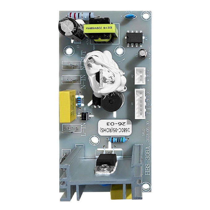 Carte de circuit imprimé pour blender de bar digital 2,5 L - Buffalo