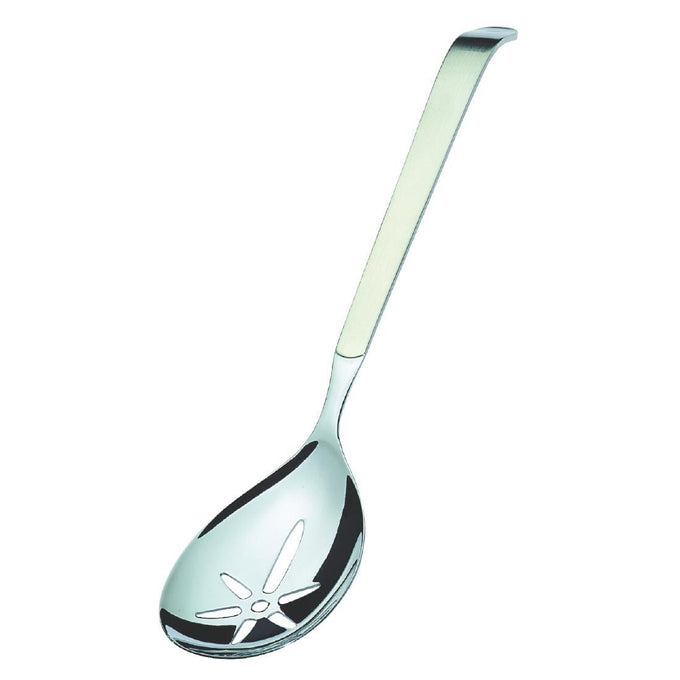 Cuillère écumoire de service de buffet 310 mm - Amefa