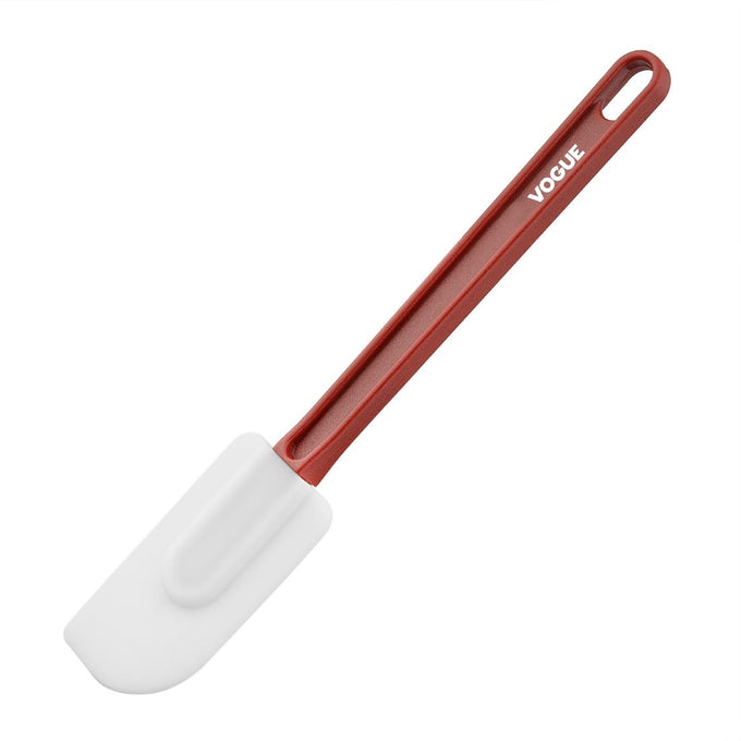 Spatule haute température 250 mm - Vogue