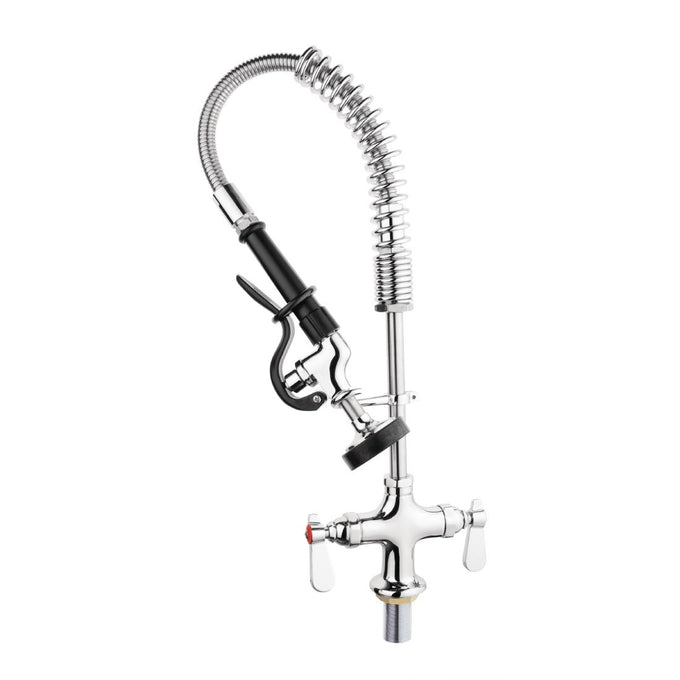 Robinet douchette monobloc - Vogue