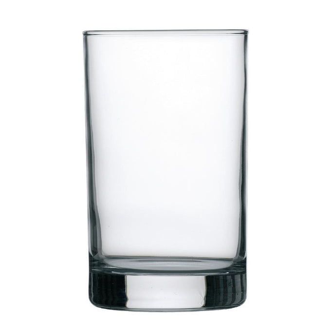 Chopes 230 ml (lot de 48) - Arcoroc