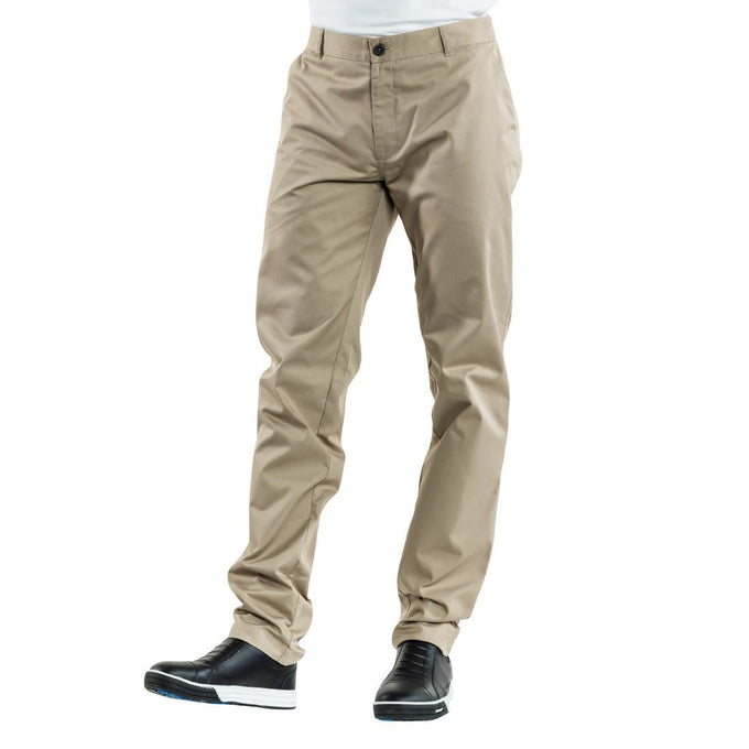 Pantalon de cuisinier Sabbia - Chaud Devant