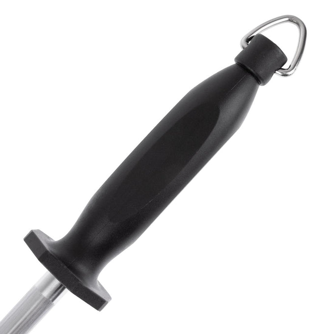 Fusil à aiguiser 255 mm - Vogue