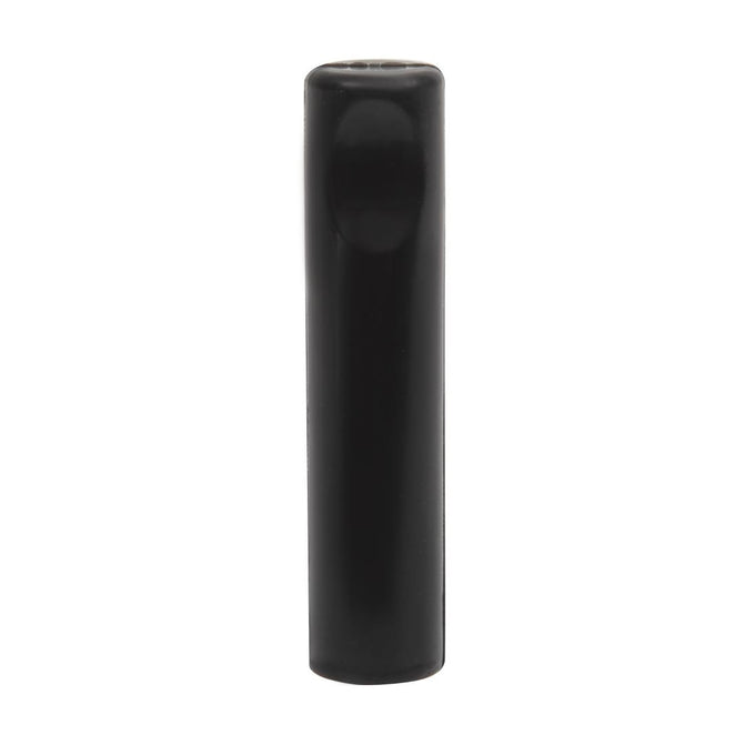 Capuchon de protection pour bec verseur (lot de 12) - Beaumont
