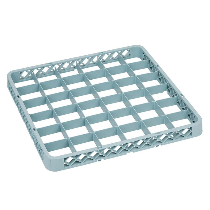 Rehausses de casiers à verres 36 compartiments - Vogue