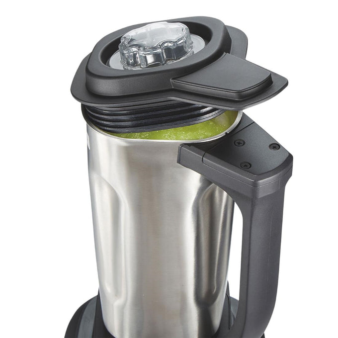 Blender de bar en acier inoxydable Rio - Hamilton Beach