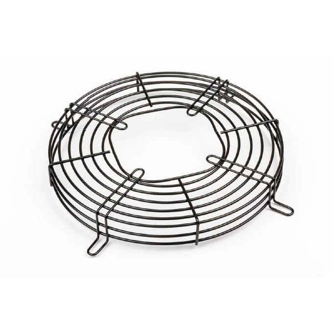 Grille de protection de panier pour table réfrigérée positive compacte 2 portes 240 L Série G - Polar