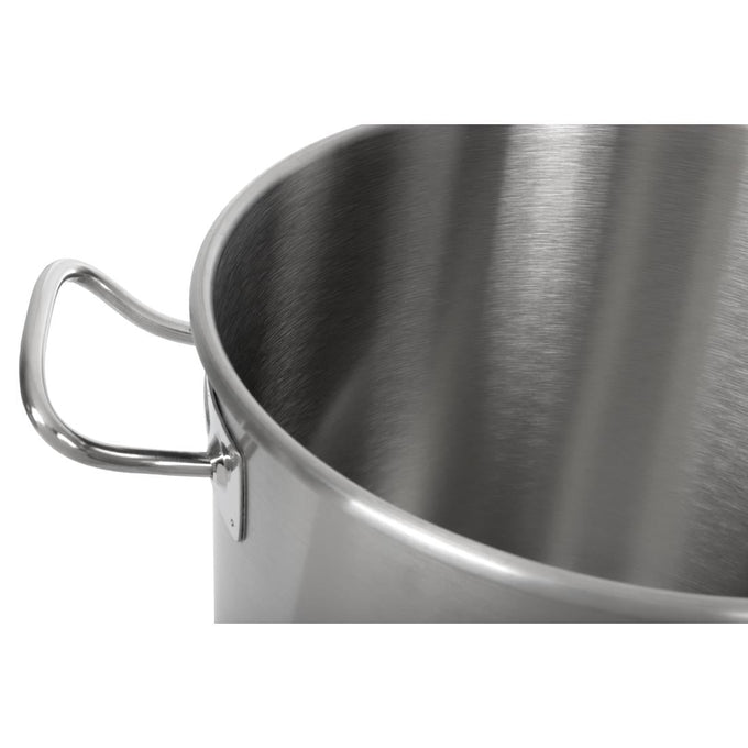 Autocuiseur 23 L - Artame