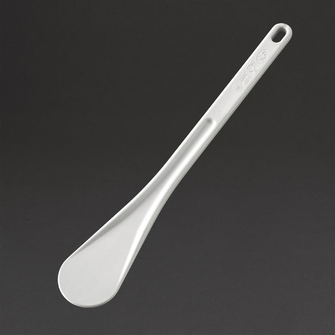 Spatule Bourgeat Exoglass 305 mm - Matfer