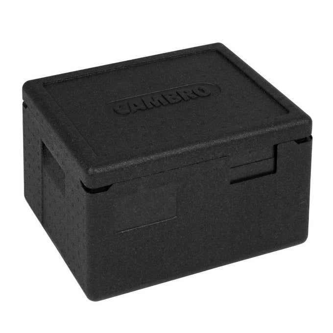 Conteneur EPP ouverture sur le dessus GN 1/2 16,9 Litres - Cambro