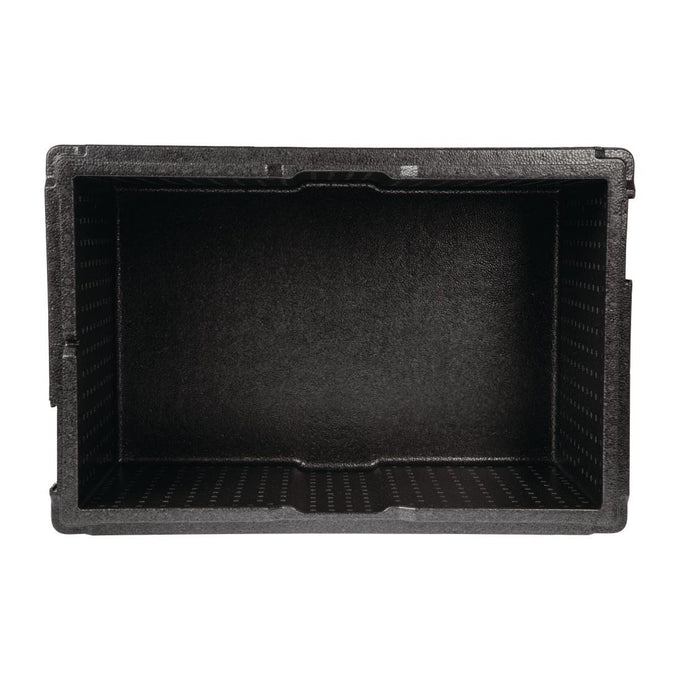 Conteneur GN 1/1 Thermobox Eco 46 L - Thermo Future