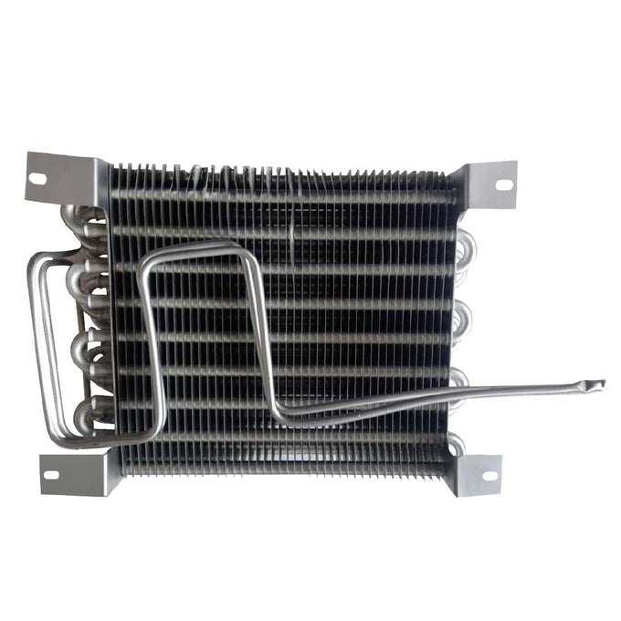 Évaporateur réf. AF970 - Polar
