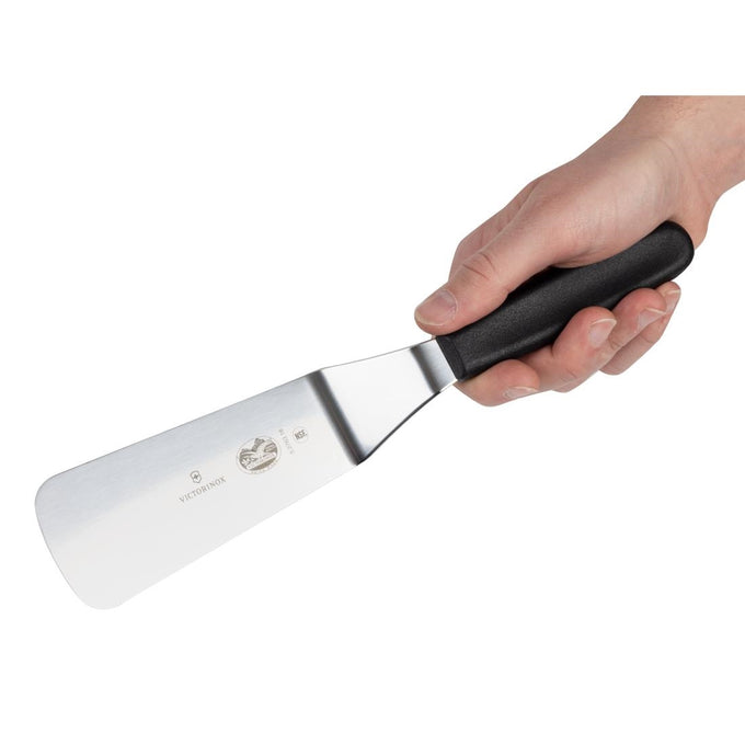 Couteau spatule 159 mm - Victorinox