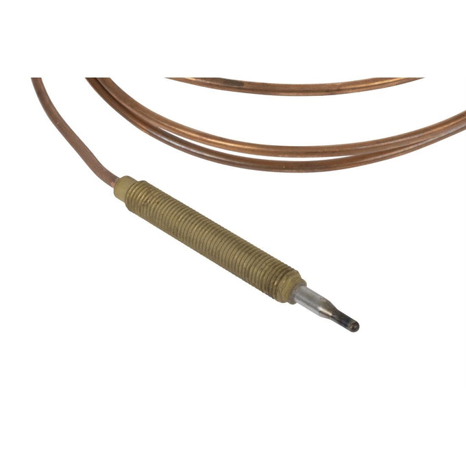 Thermocouple de four - Buffalo