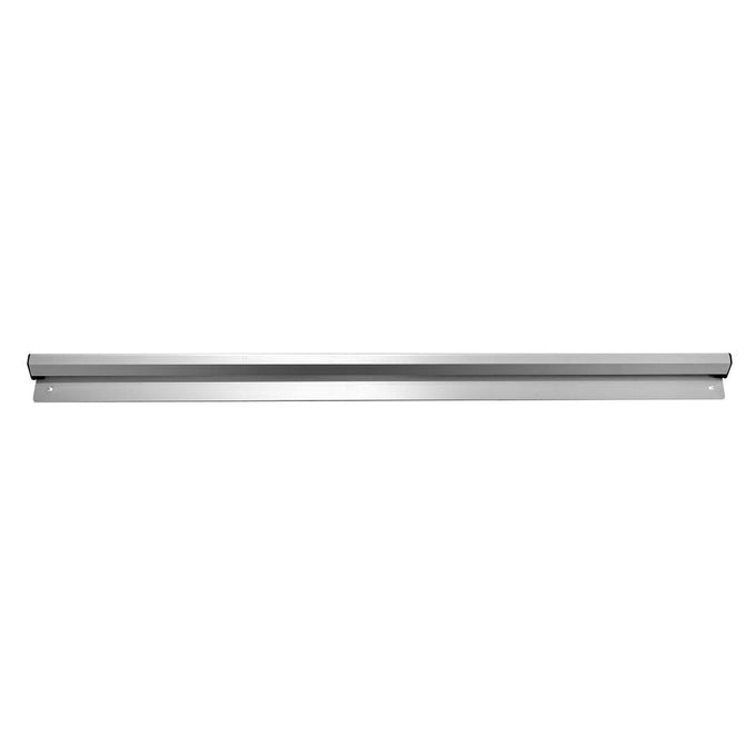 Pince-commandes 1220 mm - Vogue