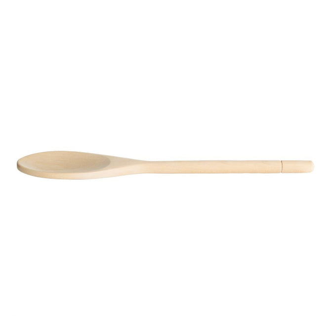 Cuillère en bois 255 mm - Vogue