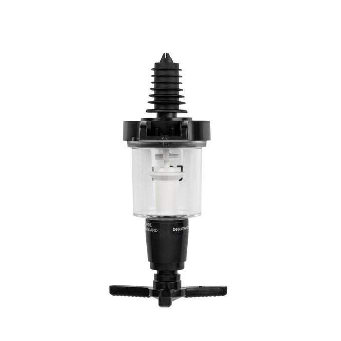 Doseur d alcool 50 ml - Beaumont