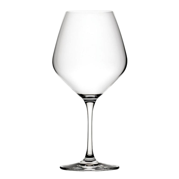 Verres à Bourgogne Seine 630 ml (lot de 6) - Utopia