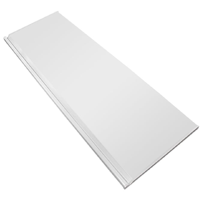 Porte pour armoire réfrigérée négative 1 porte blanche 365 L Série C - Polar