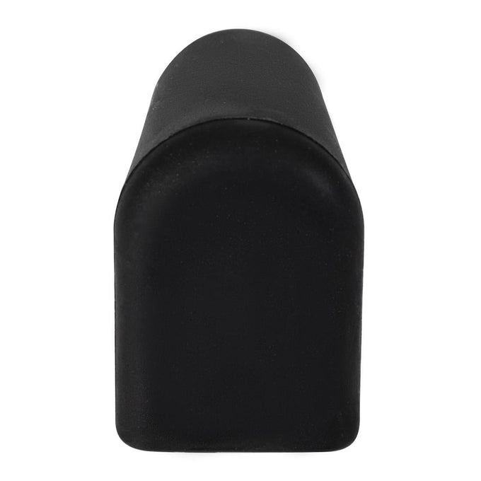 Poignée plastique série 600 pour four à convection dessous de comptoir Série 600 - Buffalo