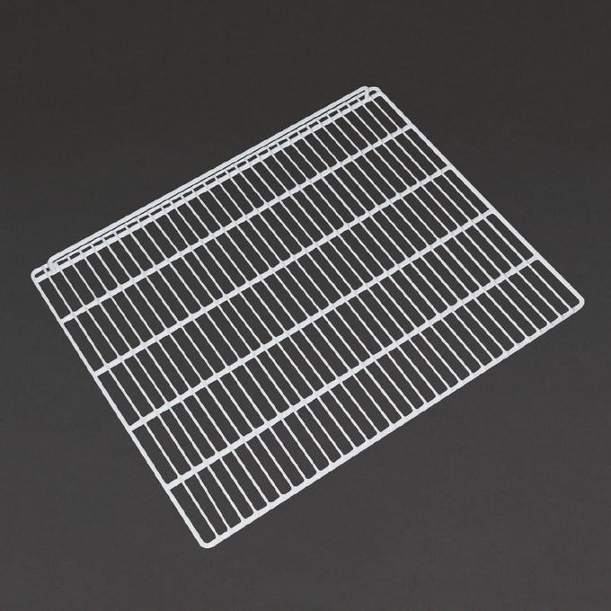 Étagère 654 × 525 mm - Polar