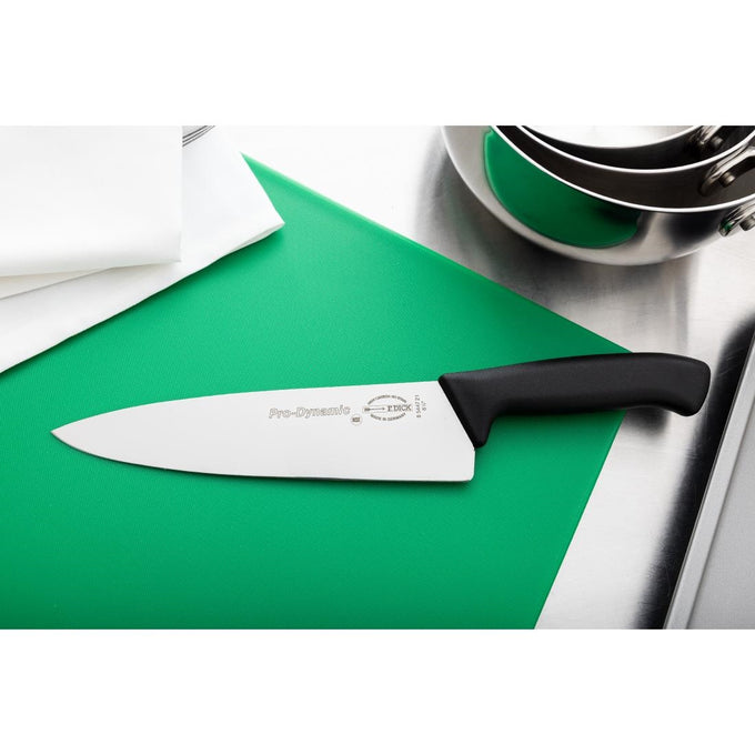 Couteau de cuisine Pro Dynamic 215 mm - Dick