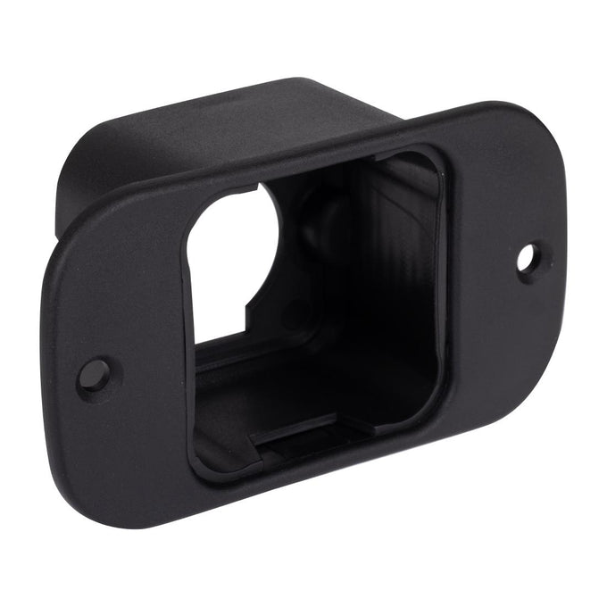 Insert poignée plastique pour four mixte à écran tactile 11 x GN 1/1 - Buffalo