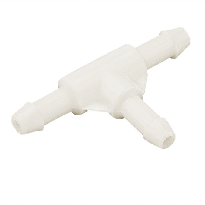 Connecteur en T pour machine à emballer sous-vide 9 L - Buffalo